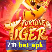 711 bet apk